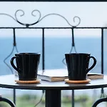Espina 4* Antalya
