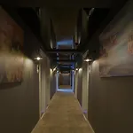 Hotel Espina Antalya