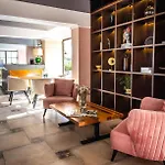 Espina 4*
