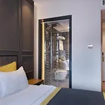 Espina 4*