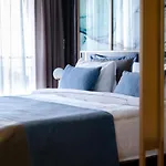 Hotel Espina 4*