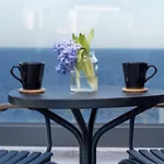 Espina 4* Antalya