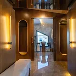 Hotel Espina 4*