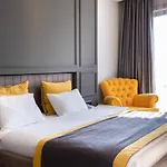 Espina Antalya