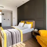 Hotel Espina
