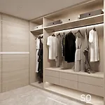 Espina 4* Antalya