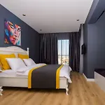 Espina Hotel