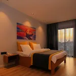 Hotel Espina