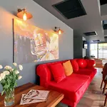 Espina 4* Antalya