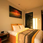 Espina Hotel Antalya