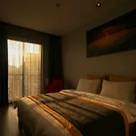 Espina Hotel 4*
