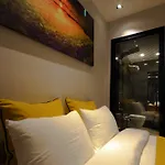 Espina Hotel