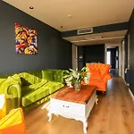 Hotel Espina