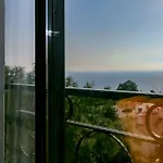 Espina Antalya