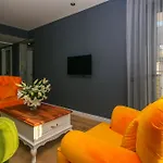 Espina Hotel 4*