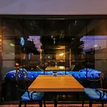 Hotel Espina