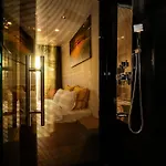 Hotel Espina 4*
