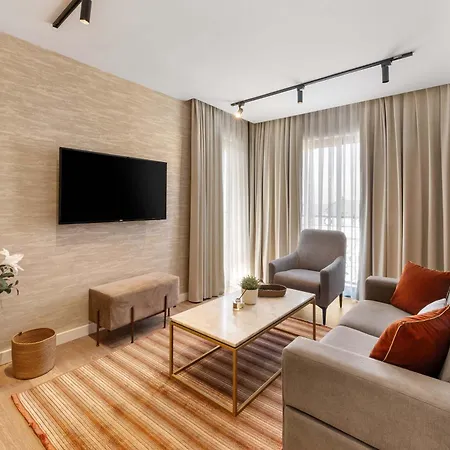 Espina Hotel 4*