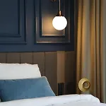 Espina 4*