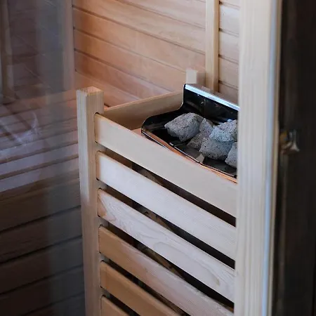 Espina Hotell Antalya