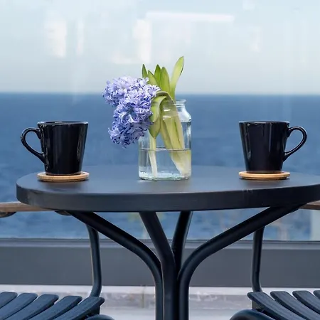 Espina 4* Анталья