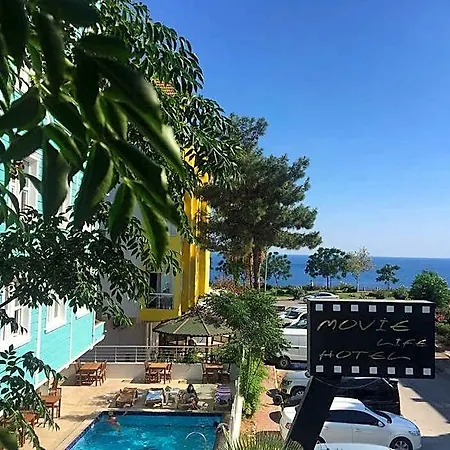 Espina 4*