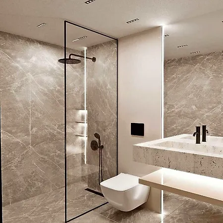 Espina Hotel 4*