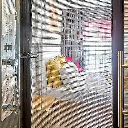 Espina 4* Antalya