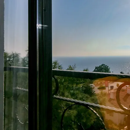 Espina Antalya