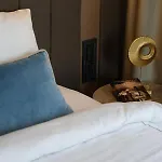 Espina Hotel