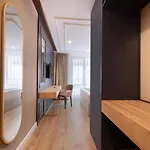 Espina Hotel Antalya