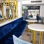 Espina 4* Antalya
