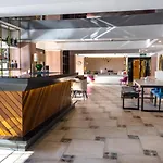 Espina 4*