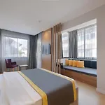 Espina 4*