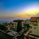 Espina Hotel