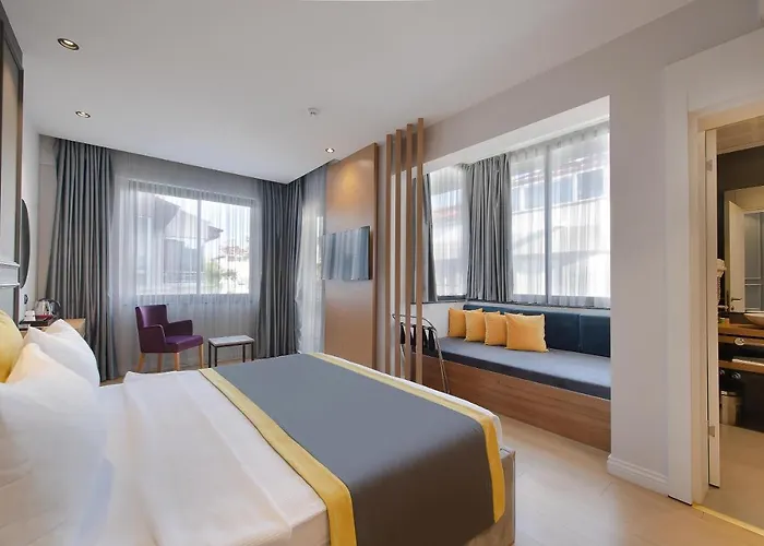 Espina 4*