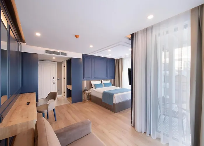 Espina 4*