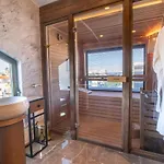 Hotel Espina Antalya