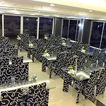 Espina Hotel Antalya