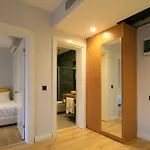 Espina 4* Antalya