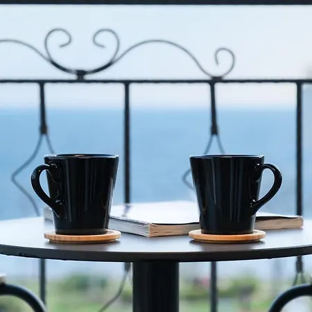 Espina 4* Анталья