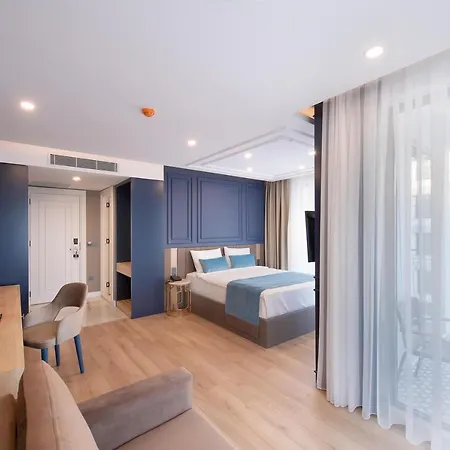 Espina 4*